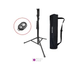 سه پایه موبایل Zomei E155
