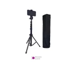 سه پایه موبایل Zomei E168