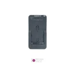 شارژر باتری سونی SONY BC-V615 - نگاه شاپ