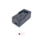 شارژر باتری سونی SONY BC-V615 - نگاه شاپ