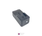 شارژر باتری سونی SONY BC-V615 - نگاه شاپ