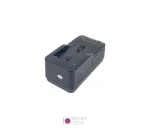 شارژر باتری سونی SONY BC-V615 - نگاه شاپ