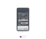 شارژر باتری سونی SONY BC-V615 - نگاه شاپ
