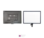 نور ثابت ال ای دی Maxlight SL-288APRC - تصویر 2