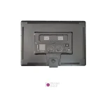 نور ثابت ال ای دی Maxlight SL-288APRC - تصویر 3
