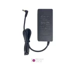نور ثابت ال ای دی Maxlight SL-288APRC - تصویر 7