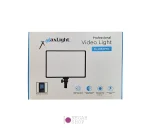 نور ثابت ال ای دی Maxlight SL-288APRC - تصویر 8