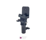 نور ثابت ال ای دی Maxlight SL-288APRC - تصویر 5