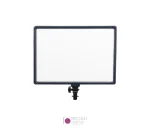 ویدیولایت SL-288APRC