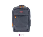 کیف کوله پشتی دوربین عکاسی طرح Canon - نگاه شاپ