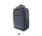 کیف کوله پشتی دوربین عکاسی طرح Canon - نگاه شاپ