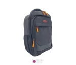 کیف کوله پشتی دوربین عکاسی طرح Canon - نگاه شاپ
