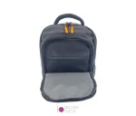 کیف کوله پشتی دوربین عکاسی طرح Canon - نگاه شاپ