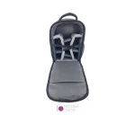 کیف کوله پشتی دوربین عکاسی طرح Canon - نگاه شاپ