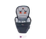 کیف شانه آویز دوربین طرح Benro 1092 - نگاه شاپ