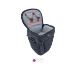 کیف شانه آویز دوربین طرح Benro 1092 - نگاه شاپ