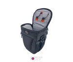 کیف شانه آویز دوربین طرح Benro 1092 - نگاه شاپ