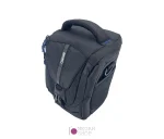 کیف شانه آویز دوربین طرح Benro 1092 - نگاه شاپ