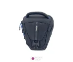 کیف شانه آویز دوربین طرح Benro 1092 - نگاه شاپ