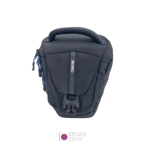 کیف شانه آویز دوربین طرح Benro 1092 - نگاه شاپ