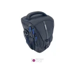 کیف شانه آویز دوربین طرح Benro 1092 - نگاه شاپ
