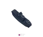 کیف شانه آویز دوربین طرح Benro 1092 - نگاه شاپ
