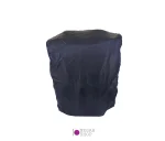 کیف شانه آویز دوربین طرح Benro 1092 - نگاه شاپ