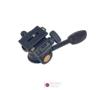تک پایه دوربین عکاسی Beike Pro Q2000 - نگاه شاپ