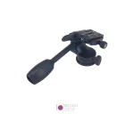 تک پایه دوربین عکاسی Beike Pro Q2000 - نگاه شاپ