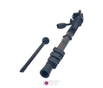 تک پایه دوربین عکاسی Beike Pro Q2000 - نگاه شاپ