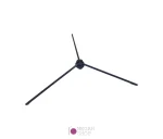 تک پایه دوربین عکاسی Beike Pro Q2000 - نگاه شاپ