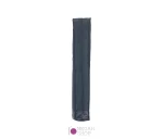 تک پایه دوربین عکاسی Beike Pro Q2000 - نگاه شاپ