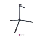سه پایه دوربین عکاسی Beike Pro Q350H - نگاه شاپ