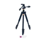 سه پایه دوربین عکاسی تی شو Bike Pro Q800 - نگاه شاپ