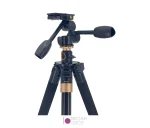 سه پایه دوربین عکاسی تی شو Bike Pro Q800 - نگاه شاپ