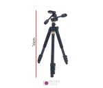 سه پایه دوربین عکاسی تی شو Bike Pro Q800 - نگاه شاپ