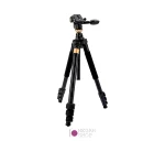 سه پایه دوربین عکاسی تی شو Bike Pro Q800 - نگاه شاپ