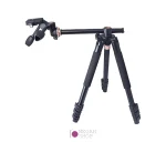 سه پایه دوربین عکاسی تی شو Bike Pro Q800 - نگاه شاپ