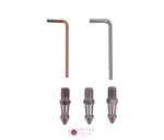 سه پایه دوربین عکاسی تی شو Bike Pro Q800 - نگاه شاپ