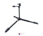سه پایه دوربین عکاسی تی شو Bike Pro Q800 - نگاه شاپ
