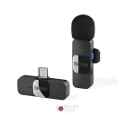 میکروفون بی سیم Boya BY-V10 Type-C - نگاه شاپ
