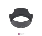 هود لنز Sony FE 50mm f/1.8 - نگاه شاپ