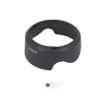 هود لنز Sony FE 50mm f/1.8 - نگاه شاپ