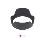هود لنز Sony FE 24-70mm f/2.8 GM - نگاه شاپ