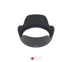 هود لنز Sony FE 85mm f/1.4 GM - نگاه شاپ
