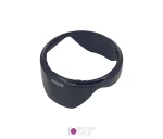 هود لنز FE 16-35mm F2.8 GM - نگاه شاپ