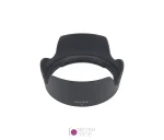 هود لنز Sony FE 24-105mm f/4 G OSS - نگاه شاپ
