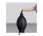 کیت تمیز کننده K&F - نگاه شاپ