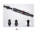 کیت تمیز کننده K&F - نگاه شاپ