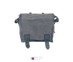 کیف شانه آویز دوربین عکاسی Mark Reacher W2303 - نگاه شاپ